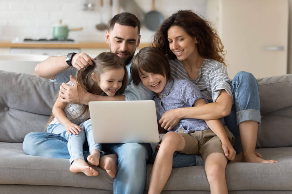 toutes les pannes d'ordinateur mac ou pc sont réparées à Lyon